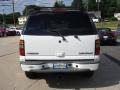 Summit White - Tahoe Z71 4x4 Photo No. 6