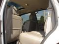 Summit White - Tahoe Z71 4x4 Photo No. 12