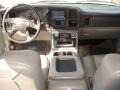 Summit White - Tahoe Z71 4x4 Photo No. 13