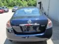 Navy Blue Metallic - Altima 2.5 S Photo No. 3
