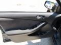 Navy Blue Metallic - Altima 2.5 S Photo No. 6