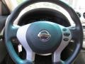 Navy Blue Metallic - Altima 2.5 S Photo No. 9