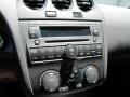 Navy Blue Metallic - Altima 2.5 S Photo No. 10