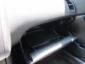 Navy Blue Metallic - Altima 2.5 S Photo No. 12