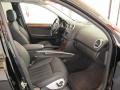 Black - ML 350 4Matic Photo No. 10
