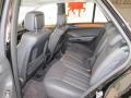 Black - ML 350 4Matic Photo No. 11