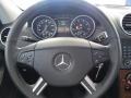 Black - ML 350 4Matic Photo No. 15