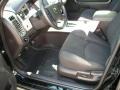 2008 Black Mercury Mariner V6 4WD  photo #13