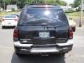 Black - TrailBlazer EXT LT 4x4 Photo No. 5