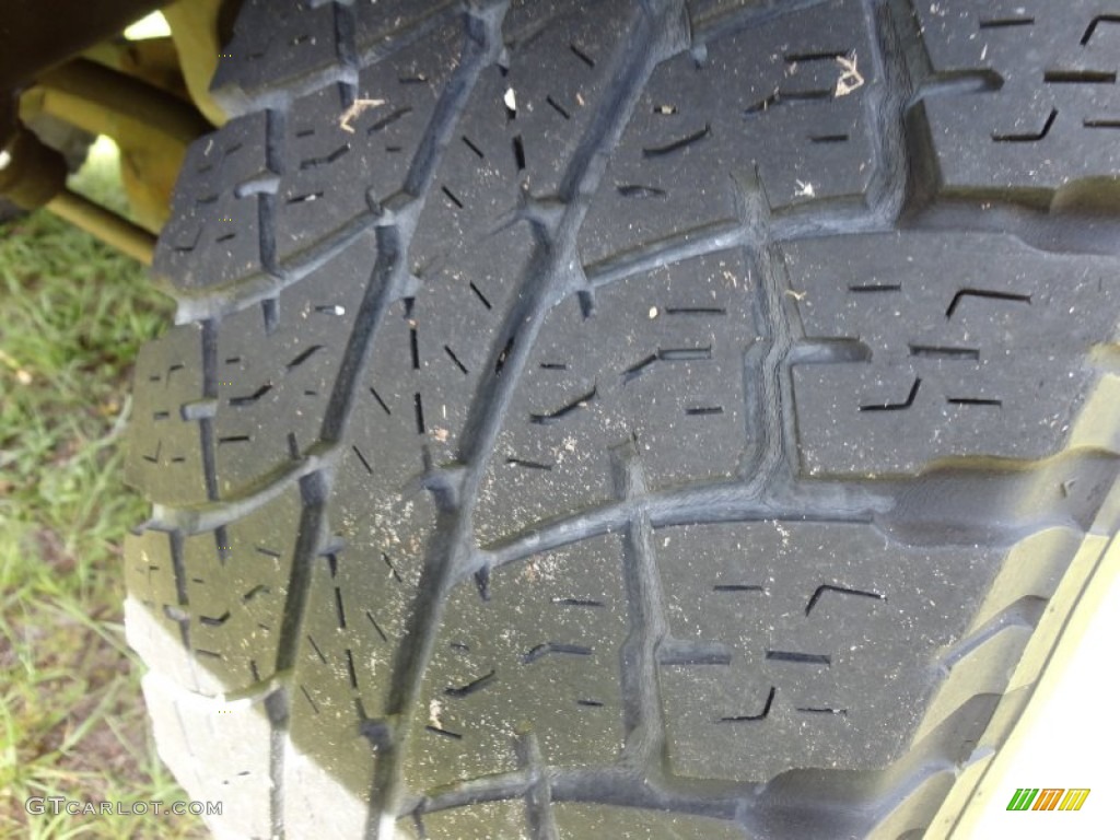 2003 Wrangler Sport 4x4 - Patriot Blue / Dark Slate Gray photo #18