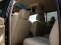 Black - Suburban 1500 Z71 4x4 Photo No. 11