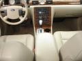 Merlot Metallic - Five Hundred Limited AWD Photo No. 12