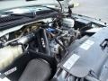 6.6 Liter OHV 32-Valve Duramax Turbo-Diesel V8 Engine for 2003 Chevrolet Silverado 3500 LT Crew Cab 4x4 Dually #50198703