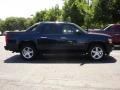 Dark Blue Metallic - Avalanche LTZ 4WD Photo No. 7