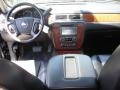 Dark Blue Metallic - Avalanche LTZ 4WD Photo No. 12