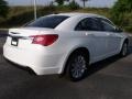 Bright White - 200 Touring Photo No. 3