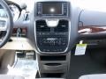 2011 Dark Charcoal Pearl Chrysler Town & Country Touring  photo #10