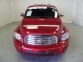 Crystal Red Metallic Tintcoat - HHR LT Photo No. 2