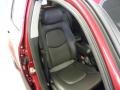 Crystal Red Metallic Tintcoat - HHR LT Photo No. 8