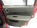 Crystal Red Metallic Tintcoat - HHR LT Photo No. 9