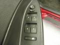 Crystal Red Metallic Tintcoat - HHR LT Photo No. 16