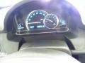 Crystal Red Metallic Tintcoat - HHR LT Photo No. 20