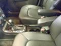 Crystal Red Metallic Tintcoat - HHR LT Photo No. 24
