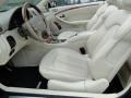 Black - CLK 350 Cabriolet Photo No. 13