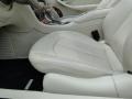 Black - CLK 350 Cabriolet Photo No. 14