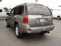 Steel Grey Metallic - Envoy SLE 4x4 Photo No. 6