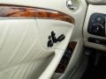 Black - CLK 350 Cabriolet Photo No. 16
