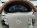 Black - CLK 350 Cabriolet Photo No. 18