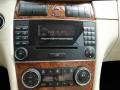 Black - CLK 350 Cabriolet Photo No. 22
