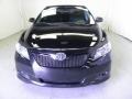 Black - Camry SE Photo No. 2