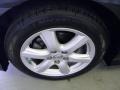 Black - Camry SE Photo No. 4