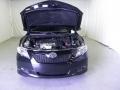 Black - Camry SE Photo No. 5