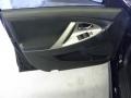 Black - Camry SE Photo No. 7