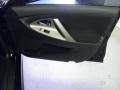 Black - Camry SE Photo No. 10