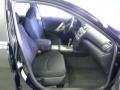 Black - Camry SE Photo No. 12