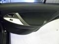 Black - Camry SE Photo No. 13