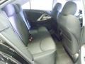 Black - Camry SE Photo No. 14