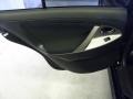 Black - Camry SE Photo No. 15