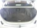 Black - Camry SE Photo No. 18