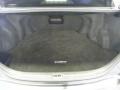 Black - Camry SE Photo No. 19