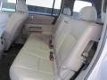 Taffeta White - Pilot EX-L 4WD Photo No. 6