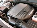5.7 Liter HEMI OHV 16-Valve V8 Engine for 2011 Chrysler 300 C Hemi #50201208