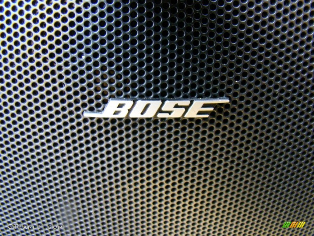 2003 MAZDA6 s Sedan - Speed Yellow / Black photo #36
