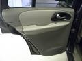 Graphite Metallic - TrailBlazer LS Photo No. 13