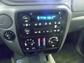 Graphite Metallic - TrailBlazer LS Photo No. 20