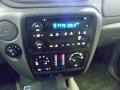 2007 Graphite Metallic Chevrolet TrailBlazer LS  photo #20